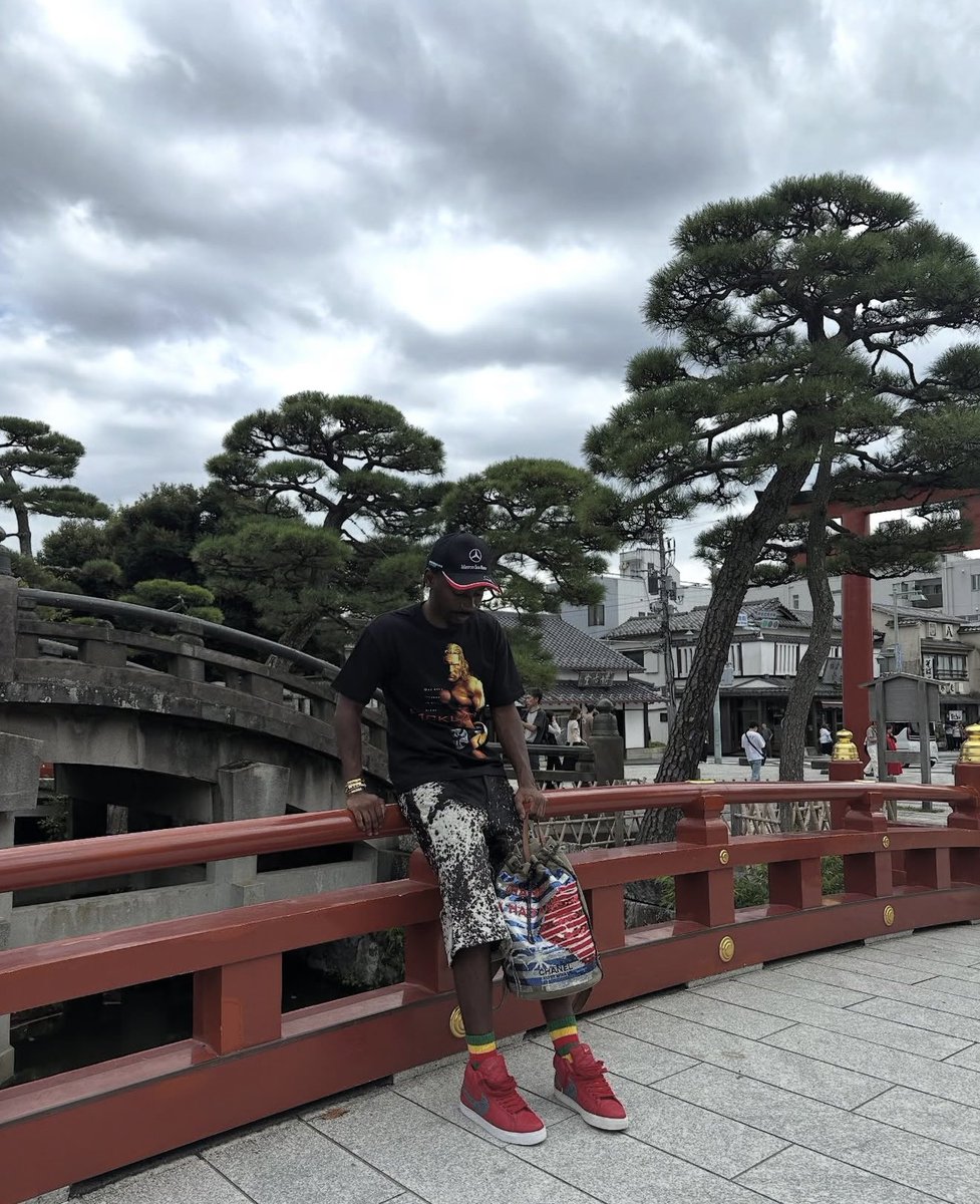 BallhogNetwork's tweet image. 