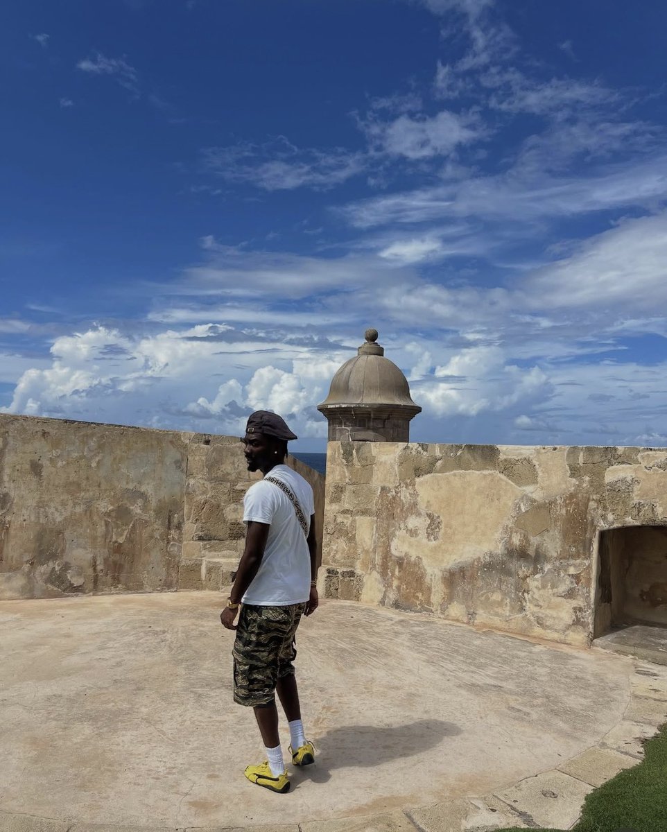 BallhogNetwork's tweet image. 