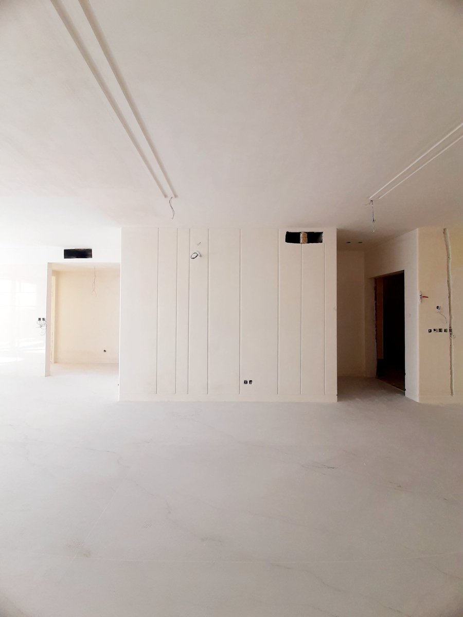 lapetiteprincea's tweet image. قابهای خالی از پروژه‌ مِلو :)