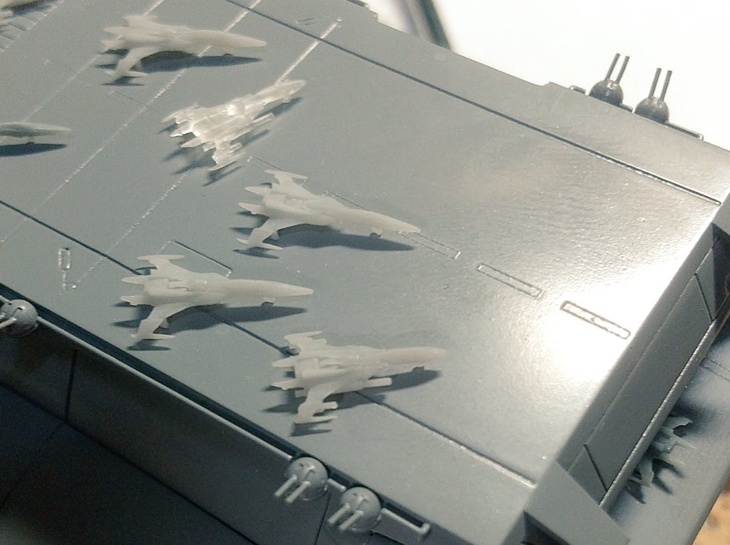 seaページ 初代@次はSCM on X