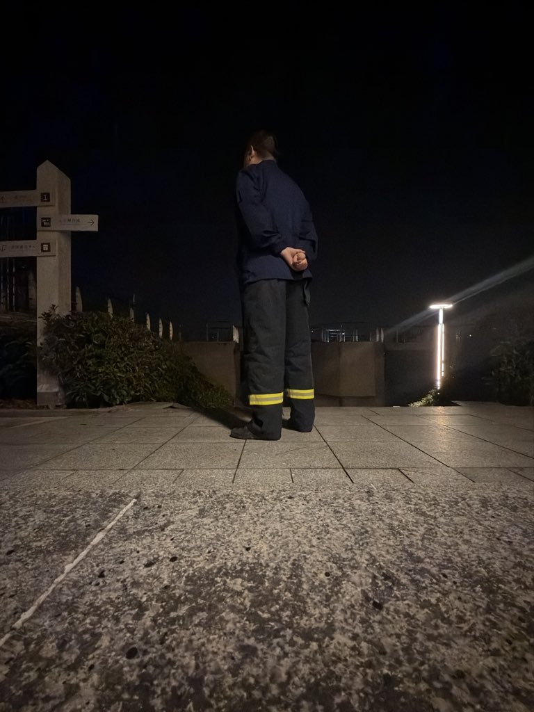 m (@mystytg) on Twitter photo 