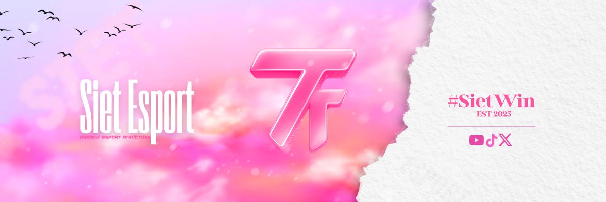 New D/A réalisé pour la <a href="/SietStructure/">SieT Structure</a> 
Like×Repost

📩DM Open!