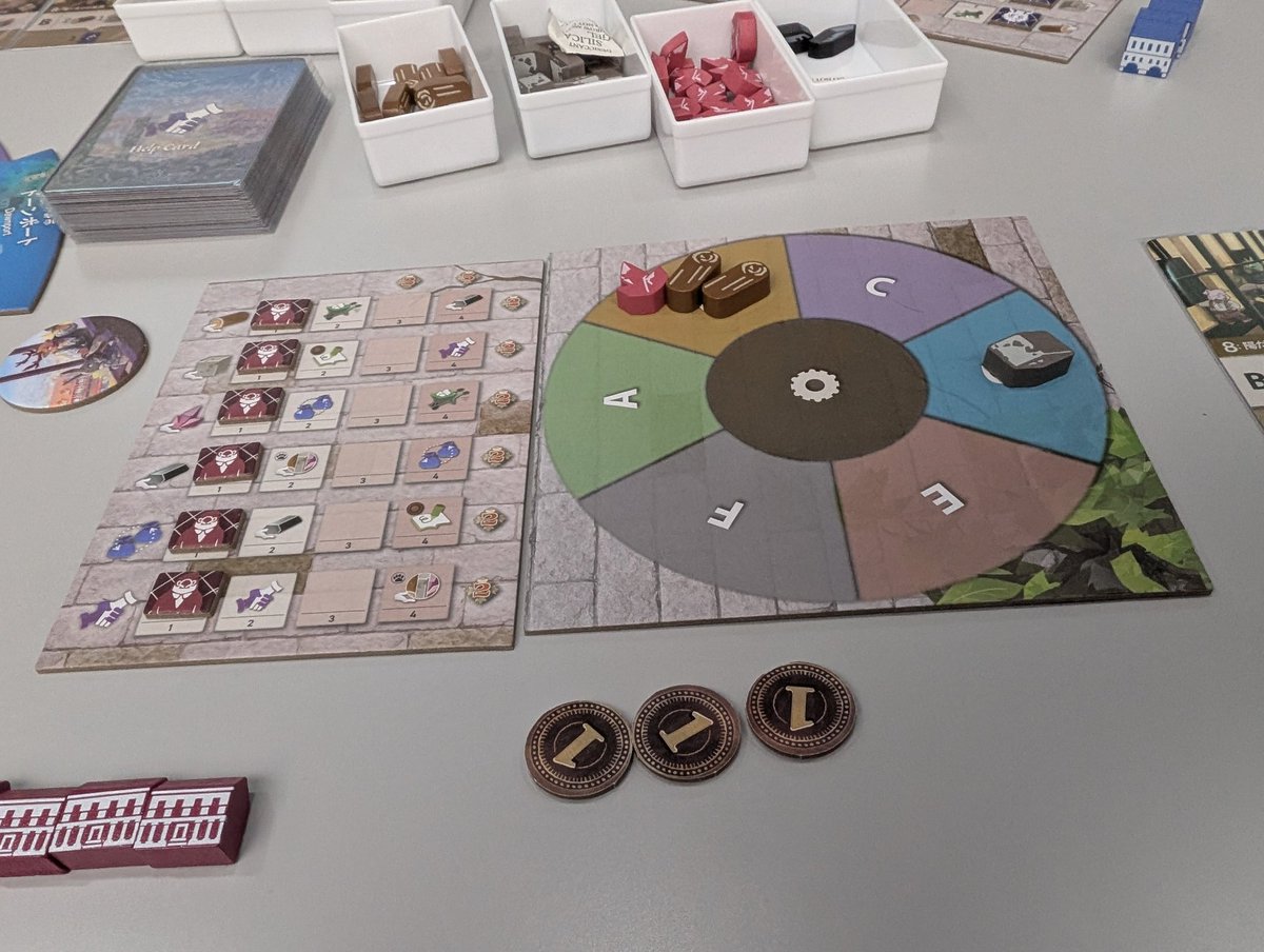 びーている ／ btail (@btail14) / Posts / X