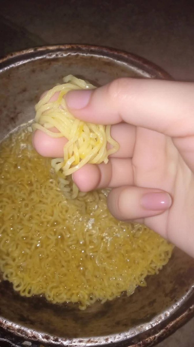 تفضلو اندومي