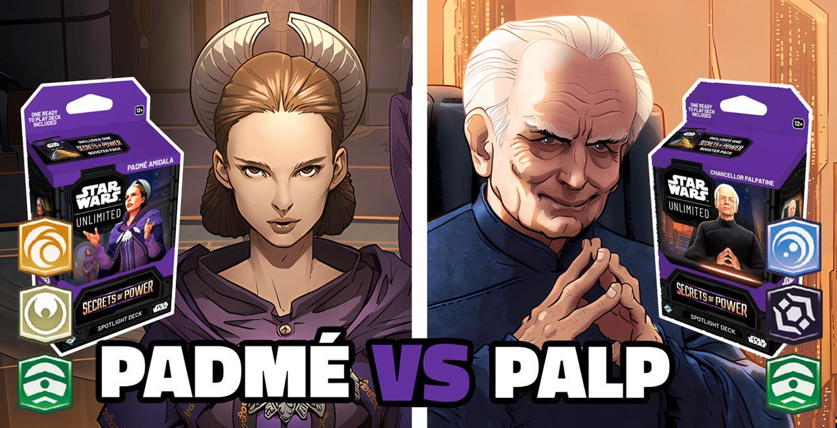 LaserGaming tweet media