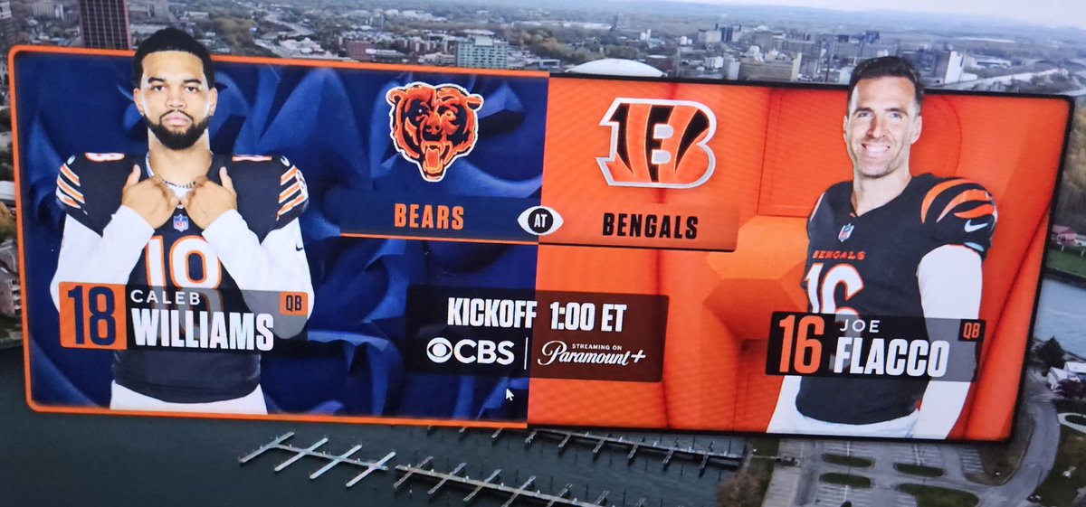 ReallyDevin's tweet image. Let's end Flacoomania