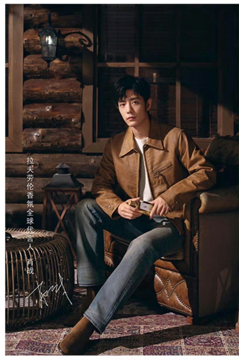 miyallen (@miyallen1) / Posts / X