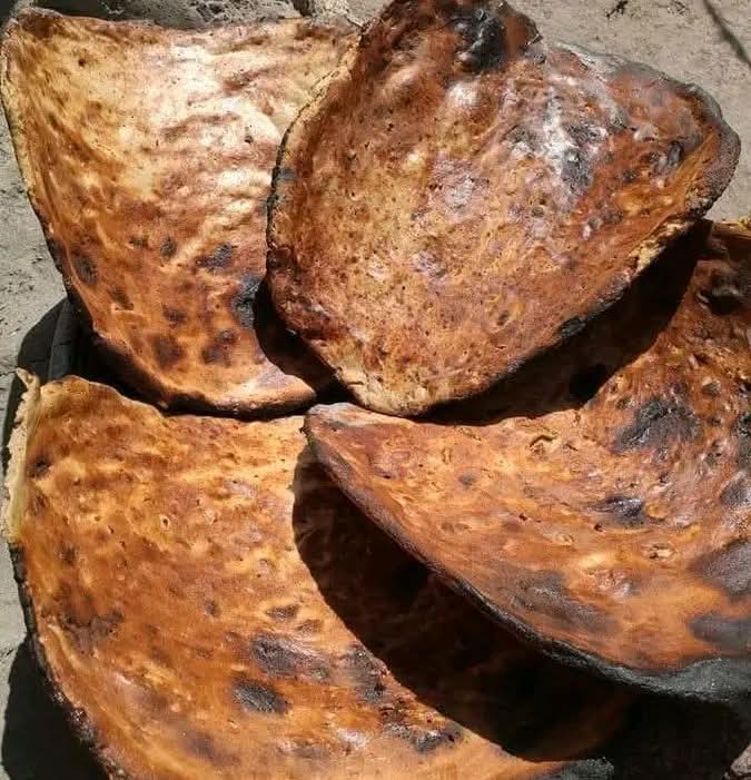 ضوء القمر (@asdf01461) on Twitter photo 