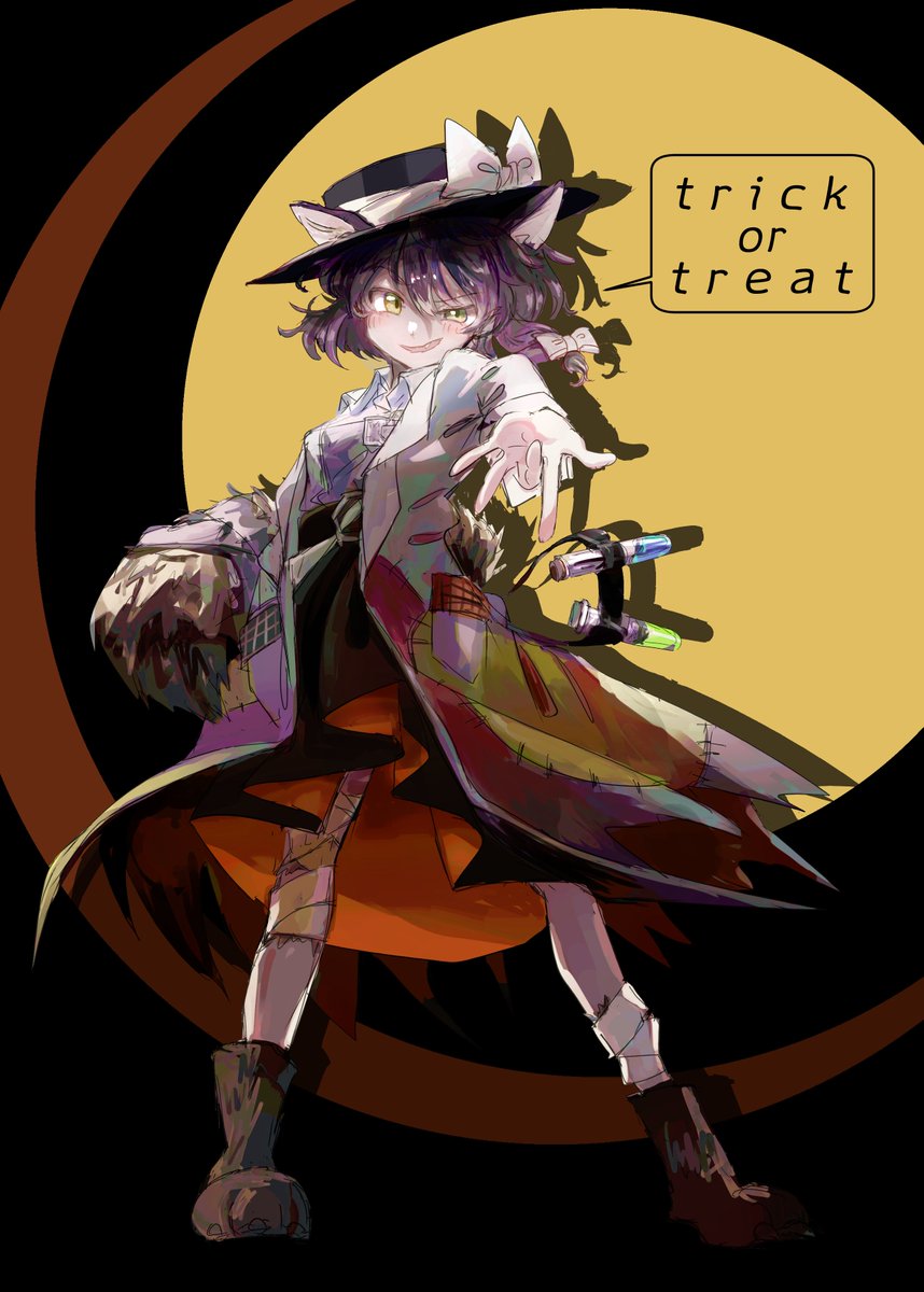 ♡サリ様、専用♡※他の方はご遠慮ください‼️ 𝐒𝐚𝐫𝐢 (@Sari_th_Fanatic) / Posts / X