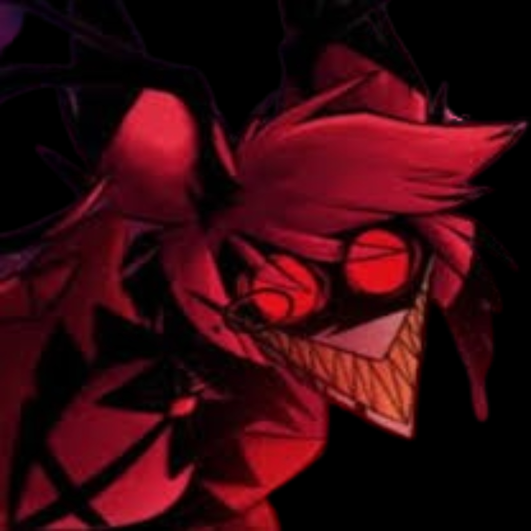 𝐑𝐚𝐝𝐢𝐨 𝐃𝐞𝐦𝐨𝐧⛧⃝𓄃 tweet media