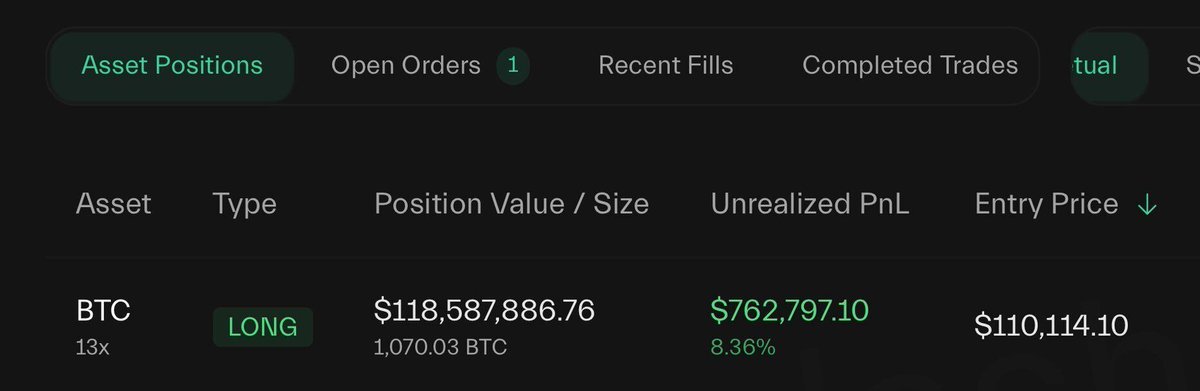 CryptosRus tweet media