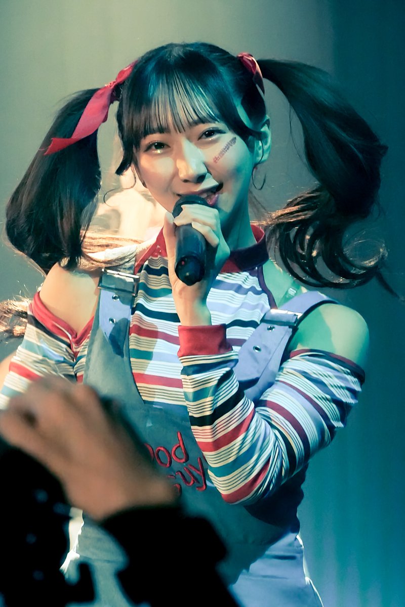 まろ様 まろにーさん☀️✌︎@inokix on X