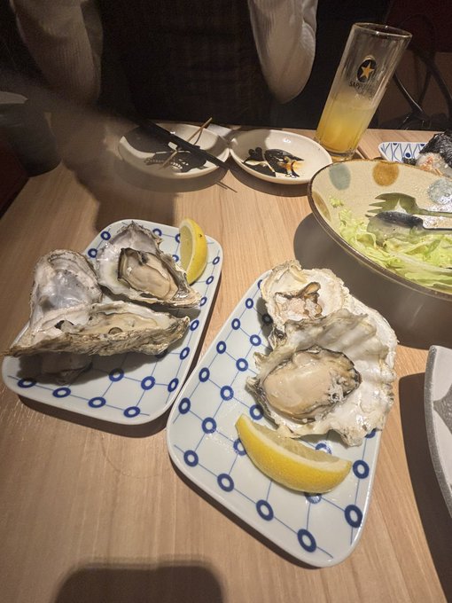 琴似Girls Cafe＆Bar CRYSTALのツイート