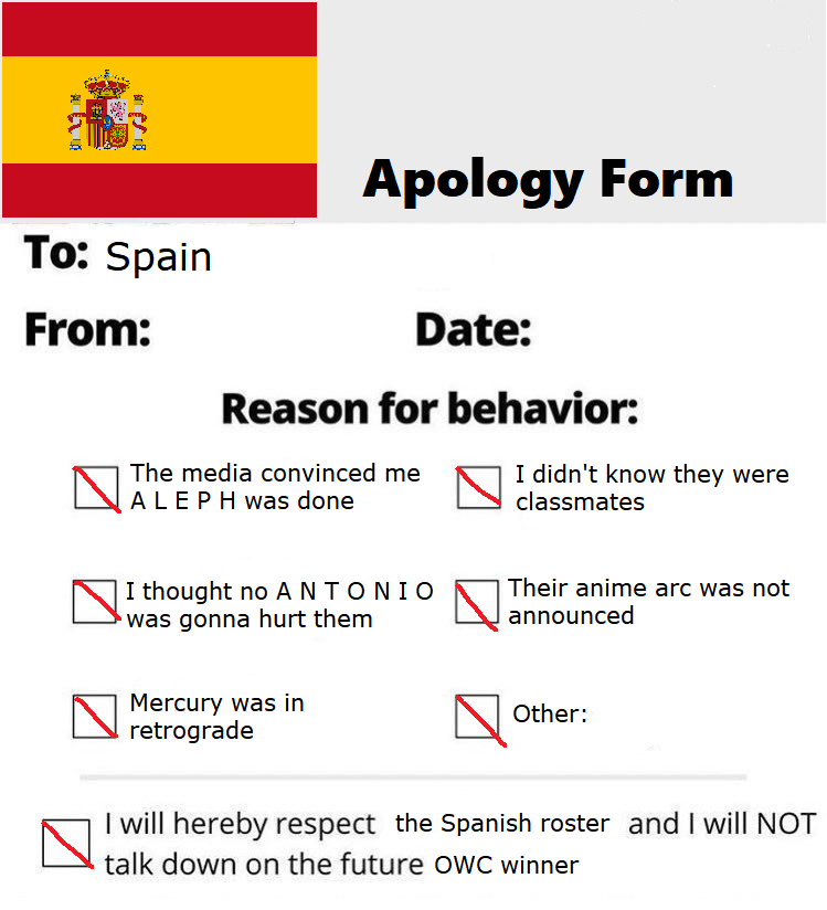 Dada (@dada_38_) on Twitter photo 