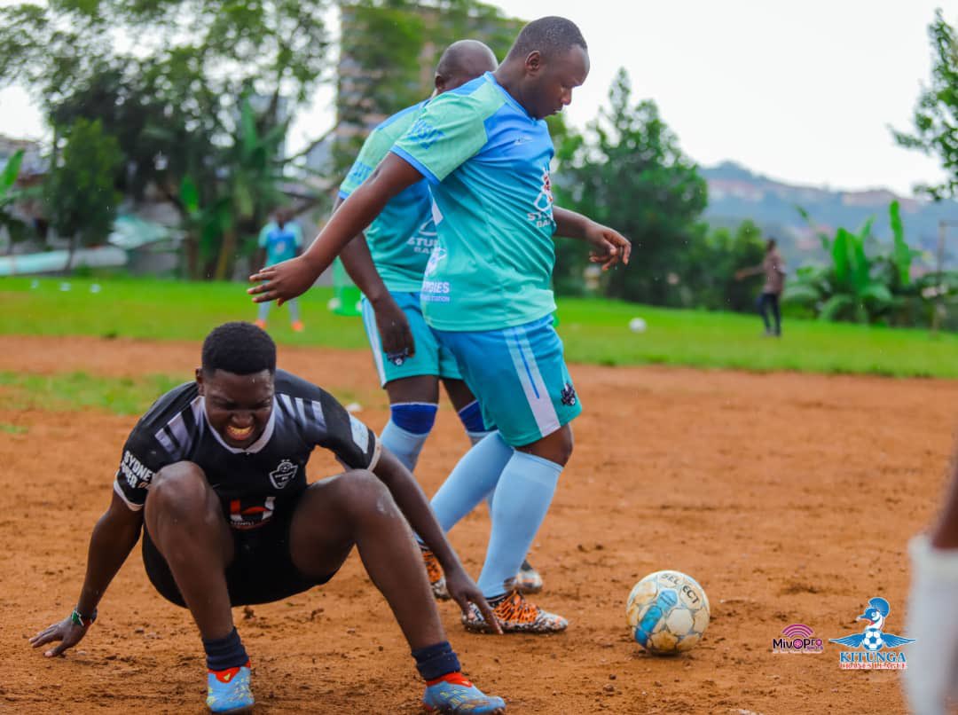 <a href="/MivoProShots/">MivoPro Shots (Corperate / Sports/ Weddings)</a> is your question still valid? 😄