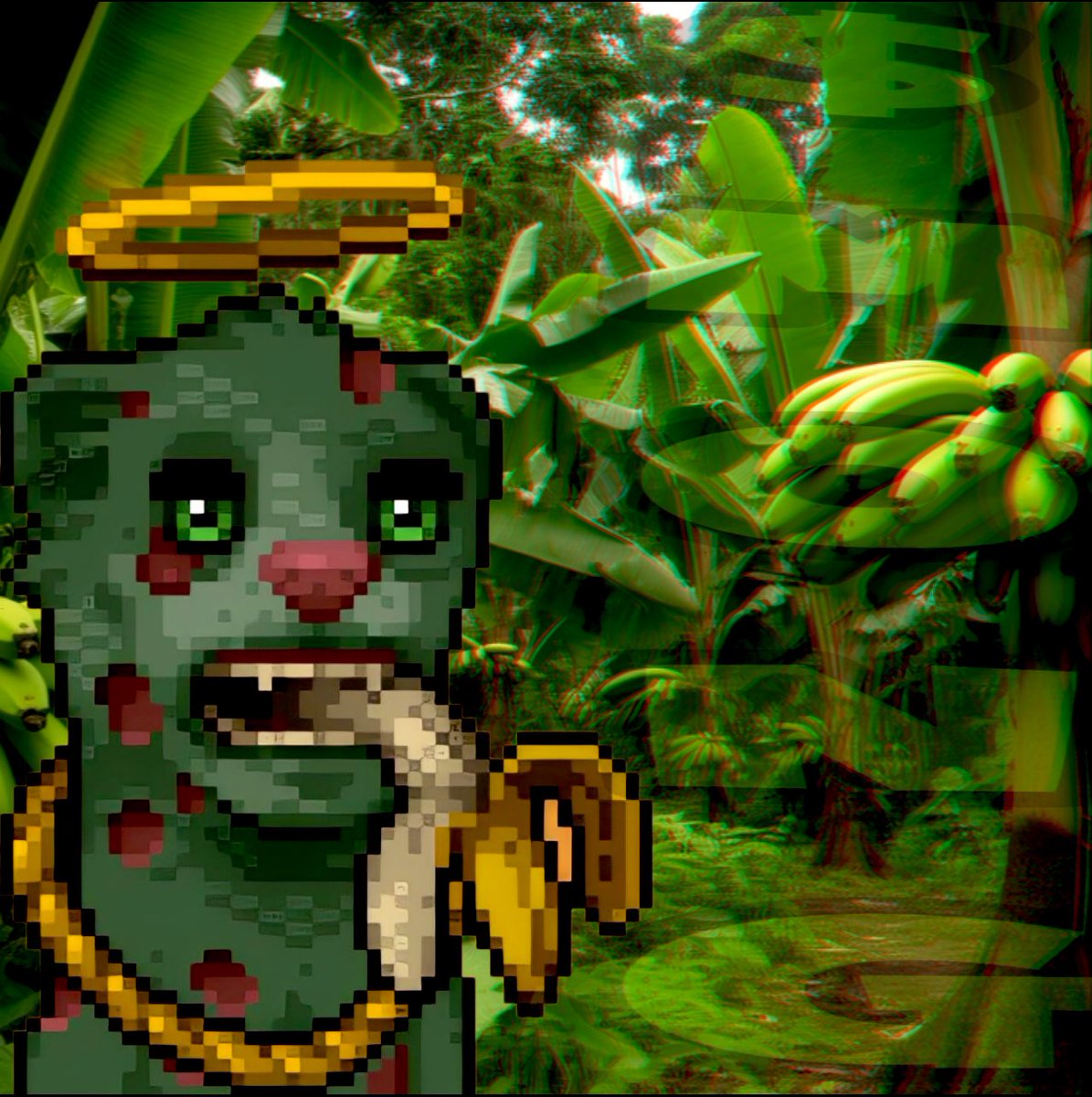 <a href="/mong_coin/">MONG COIN</a> Green 💚 $MONG Green candles