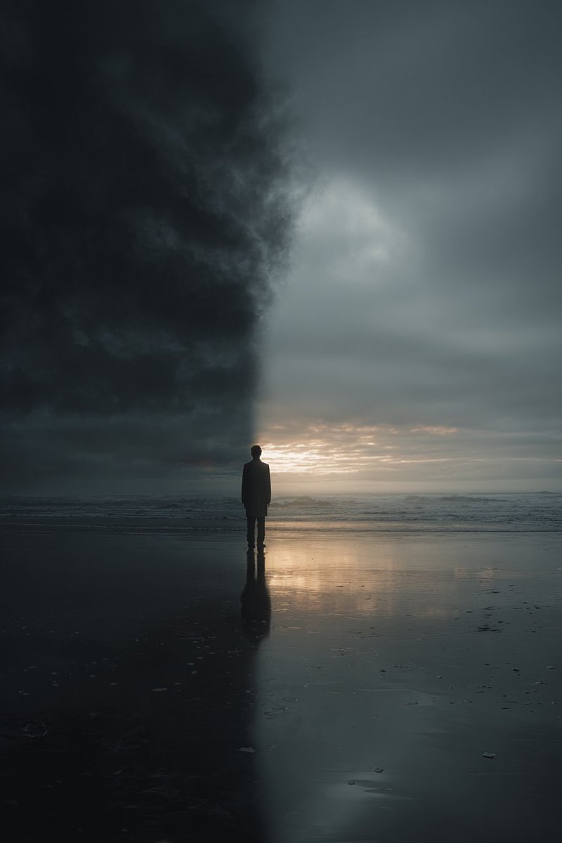 Glass Crown tweet media