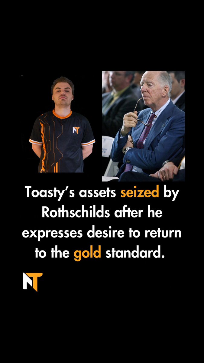 NuToriousGG's tweet image. TONIGHT 
NuT vs @OmenEsportsCS2 
8 pm est 

twitch.tv/nutorious_gg