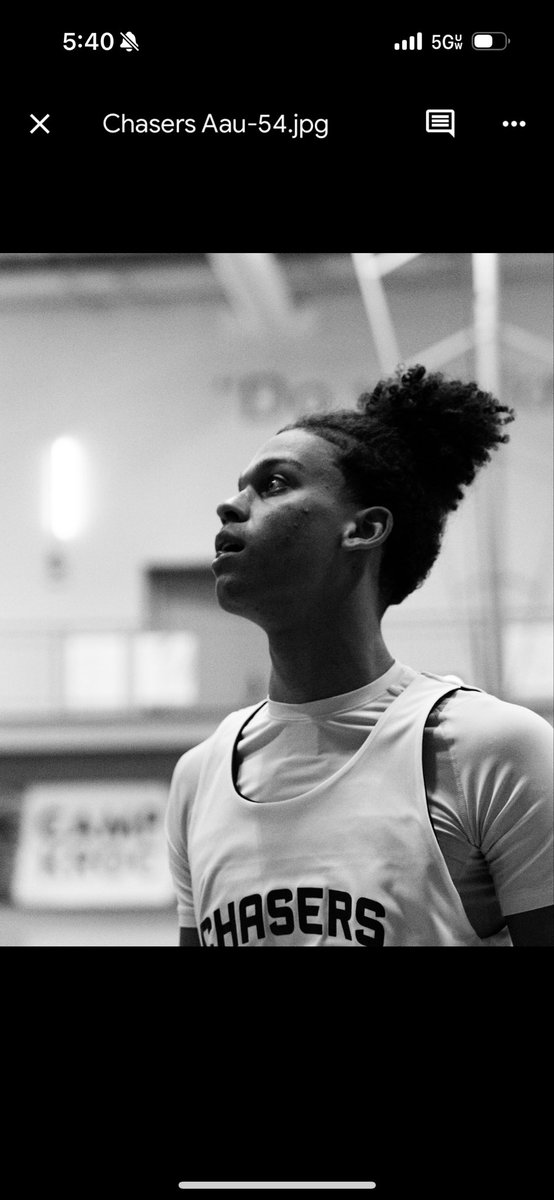 cwcybasketball's tweet image. 