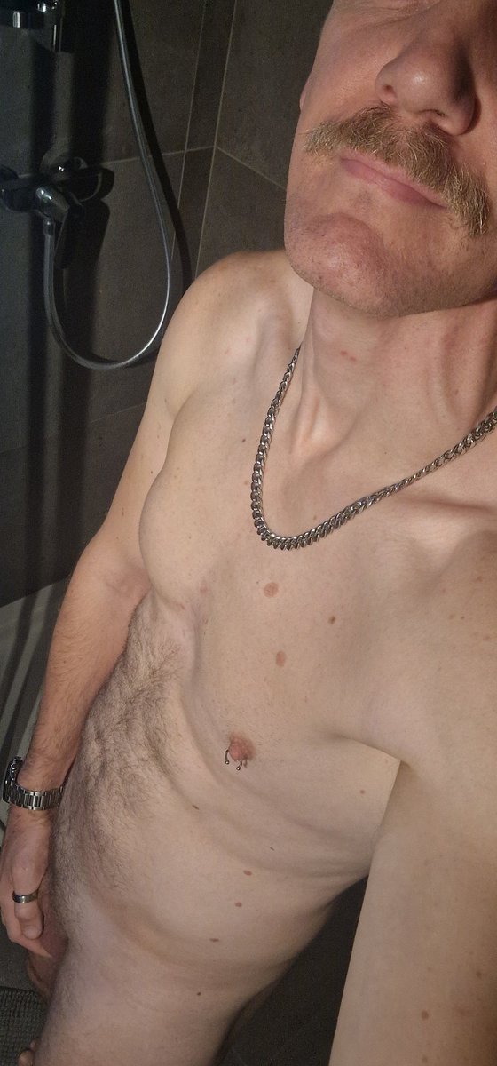 #LGBTQIAEndOfHalloween 🎃