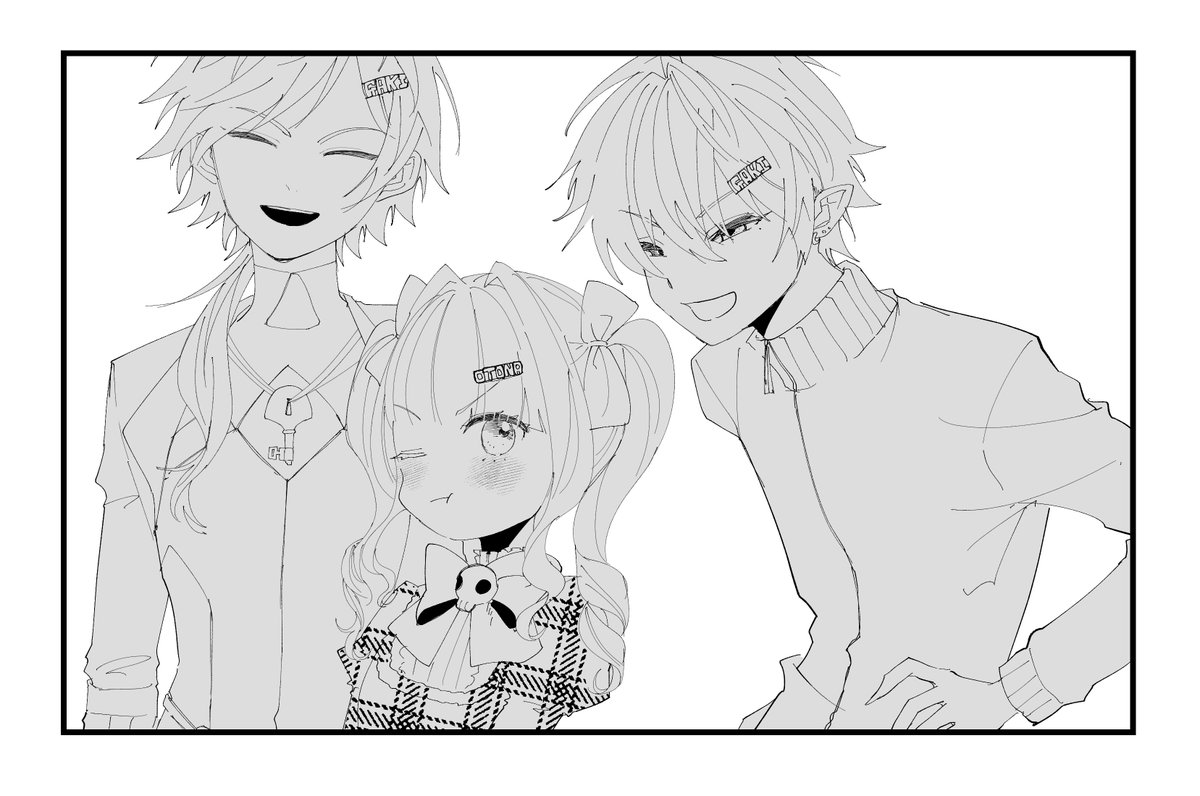 💀IU⛓️♥ (@Iu96671) / Posts / X