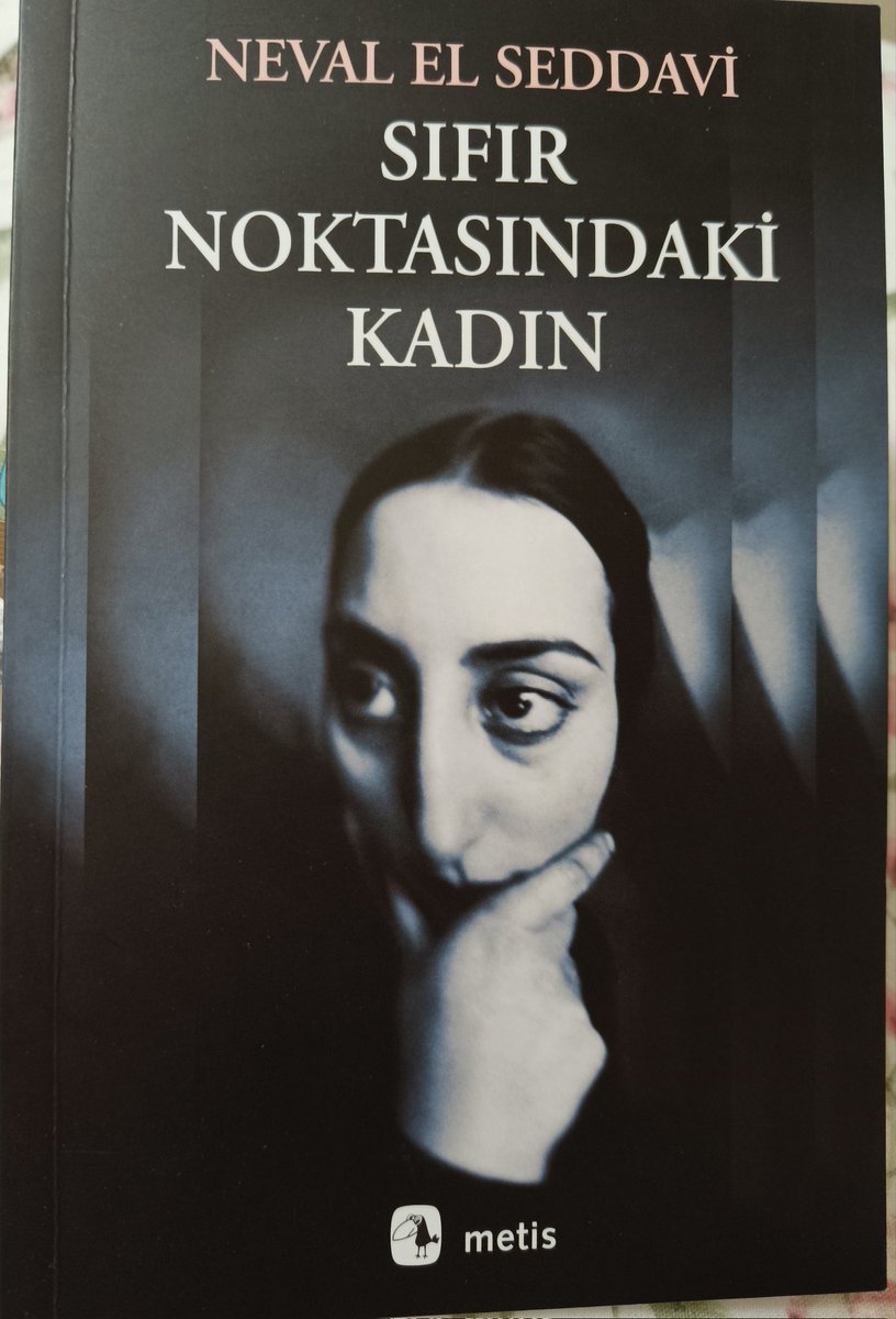 Ali Köse tweet media