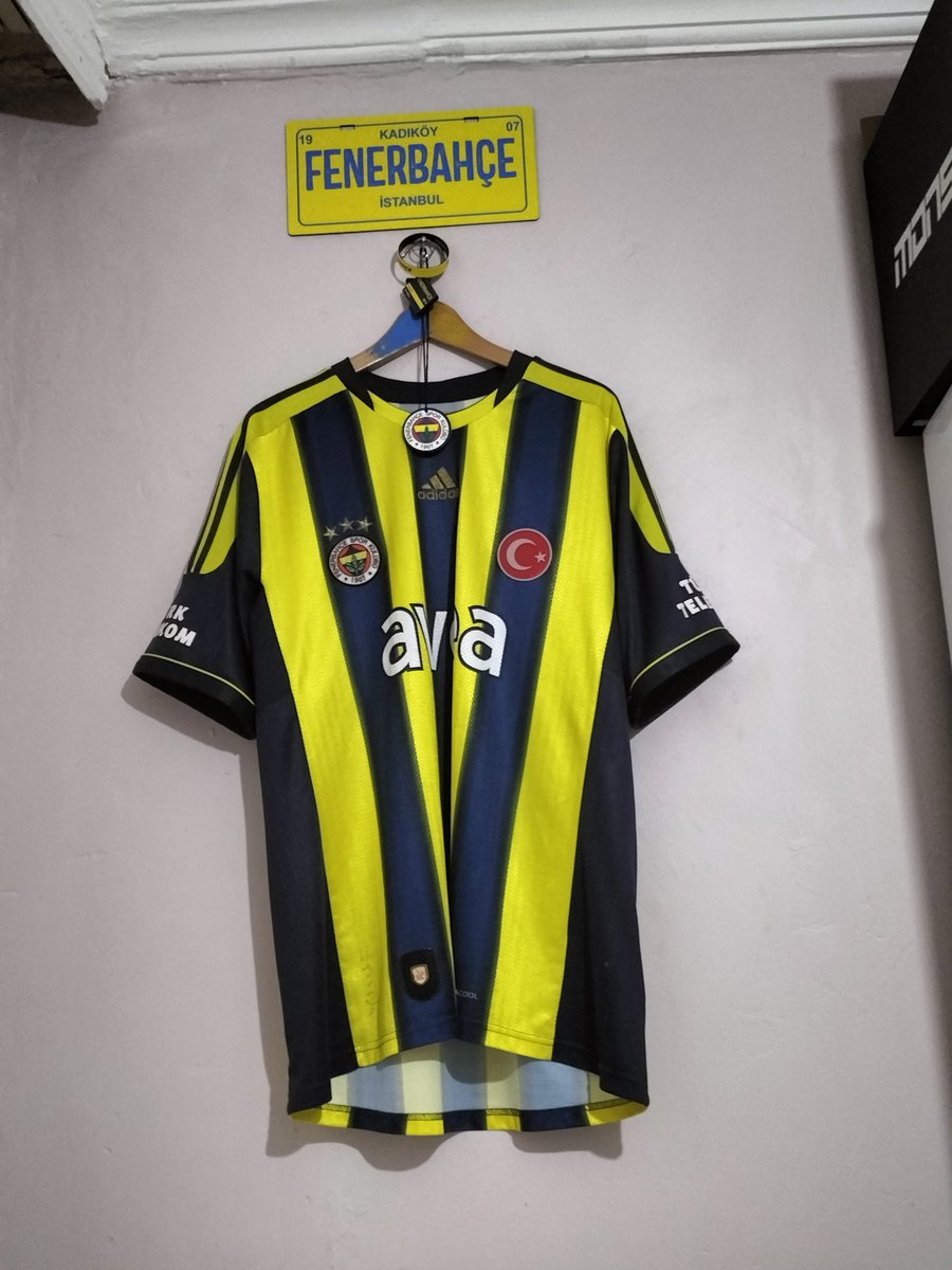 O kadar fanatik değilim ya maçtan maça