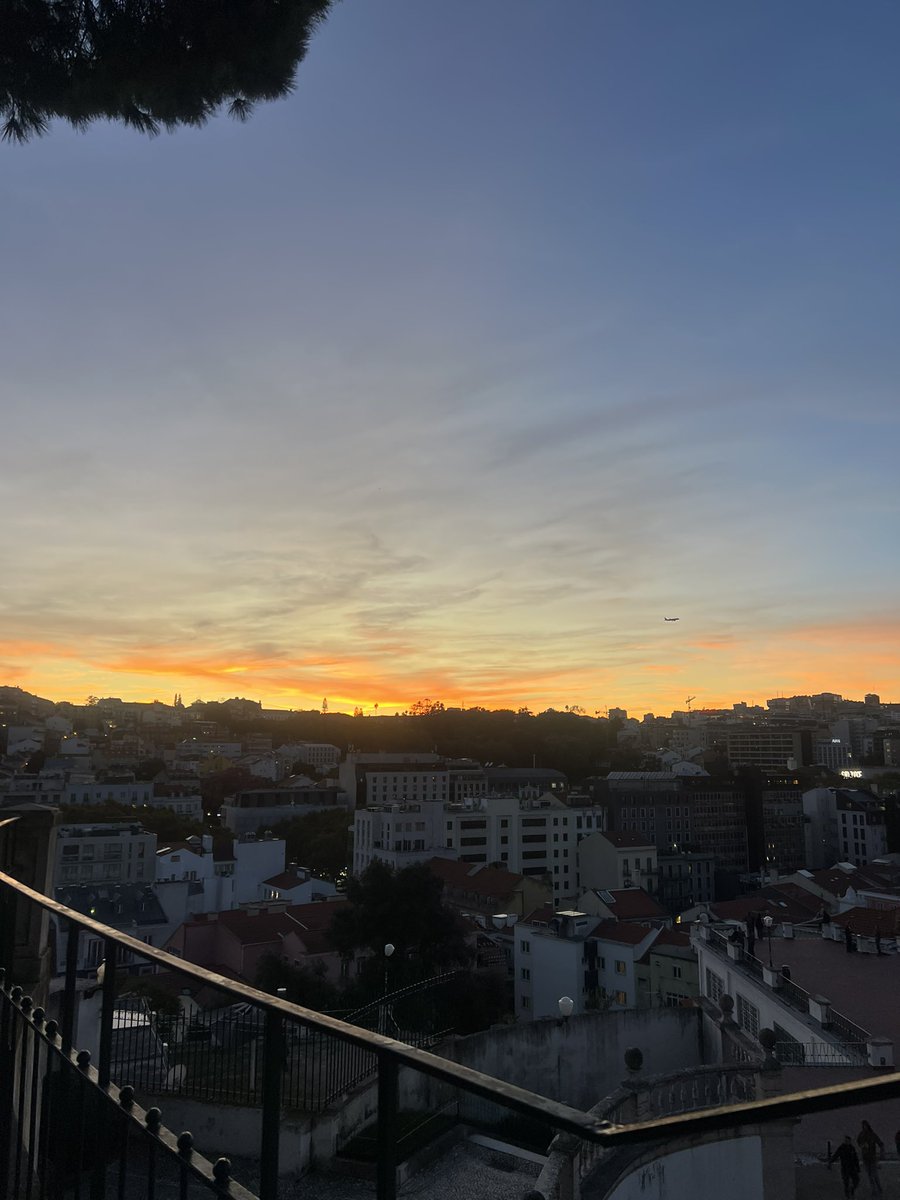 what happens when you mind your own business