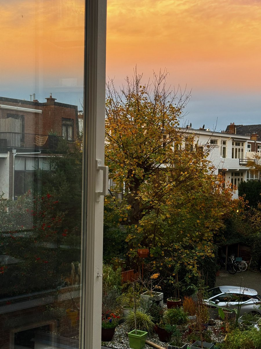 naklecha tweet media