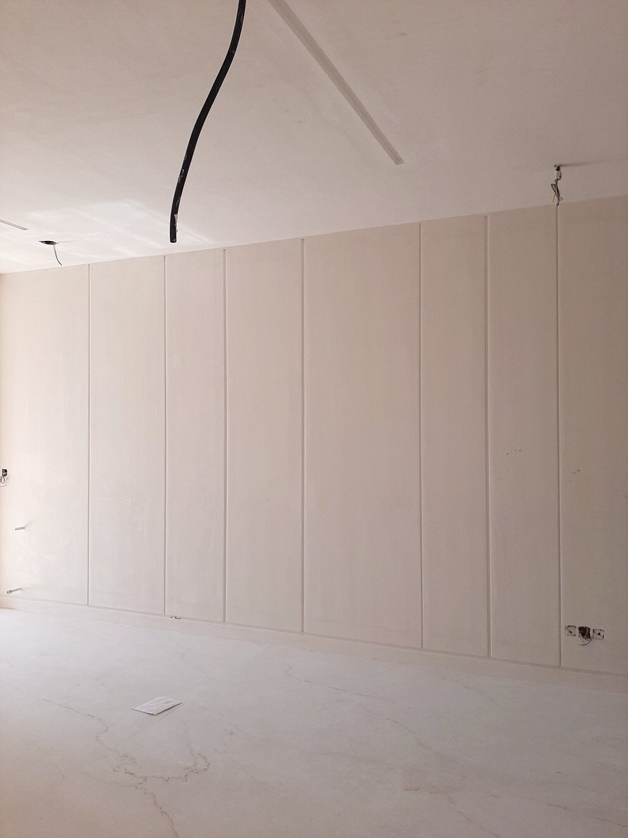 lapetiteprincea's tweet image. قابهای خالی از پروژه‌ مِلو :)