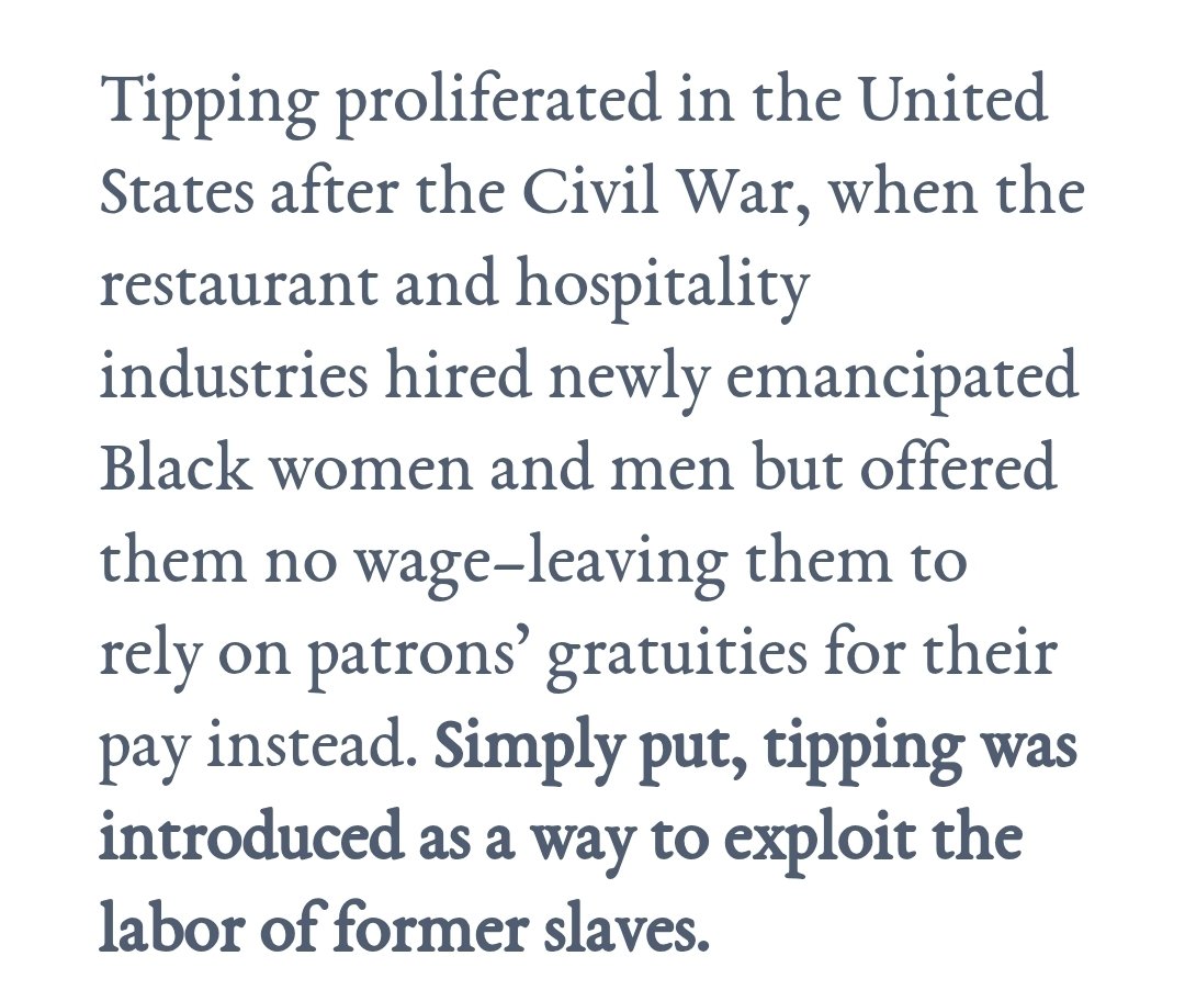 #WontSayMuch #UsualSuspects #AmeriKKKa