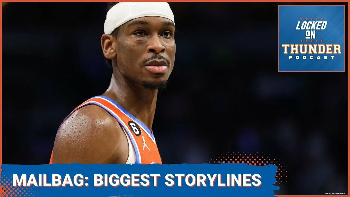 Давно не смотрел Спартак. Но с удивлением узнал, что на ЦЗ у нас играет Шэй Гилджес-Александр.