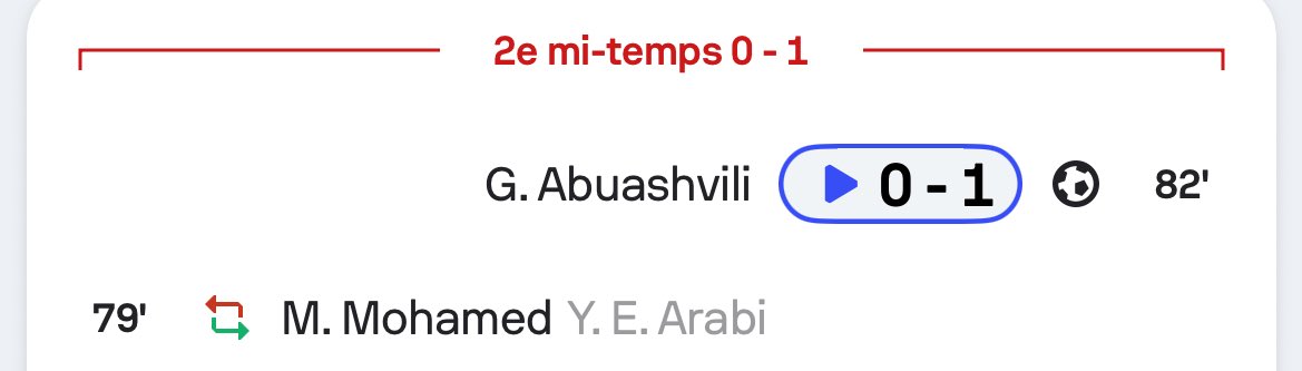 RLBC04's tweet image. 