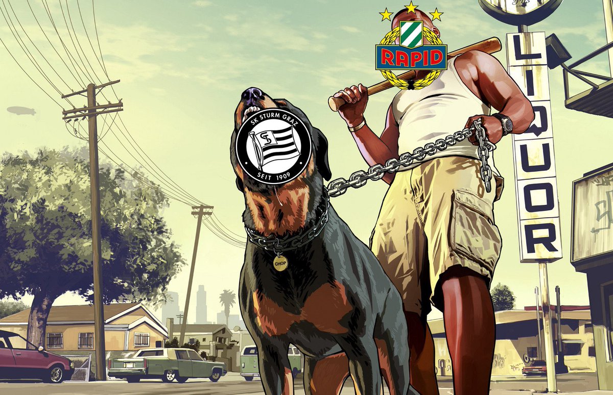 braver Köter 🤣👋🏻