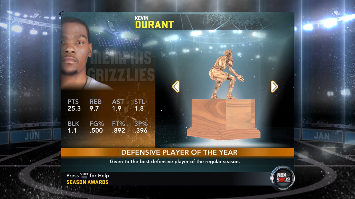 ItIsCheech's tweet image. 