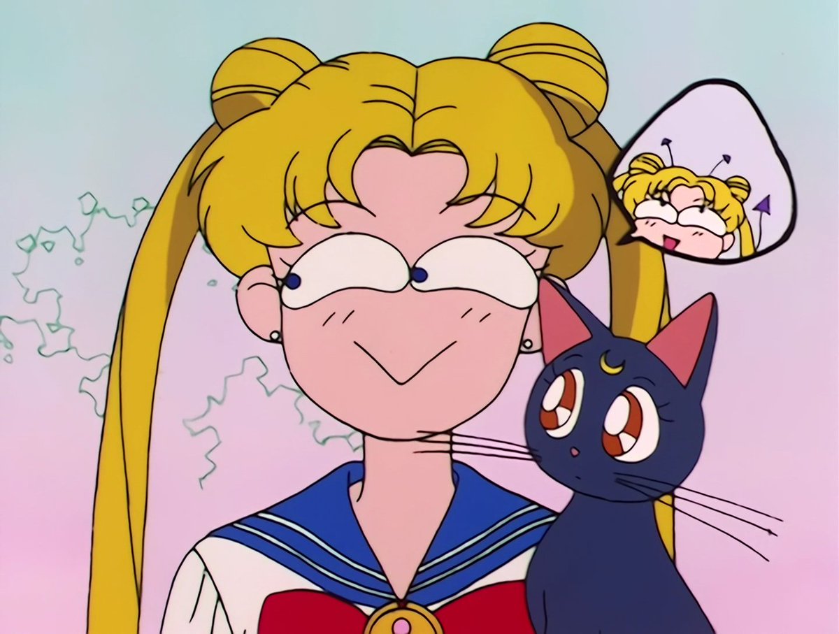 #sailormoon