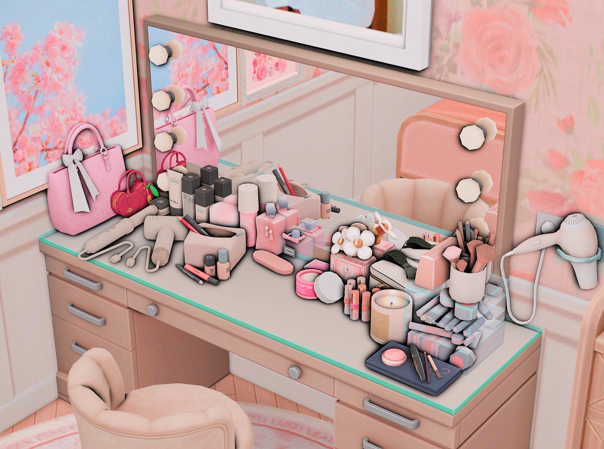 coconutsimsgirl's tweet image. my safe space 🩷 
check out my tumblr if you like tumblr.com/strawberrysims…

#sims4 #simscc #simblr #sims4screenshots #sims4mods