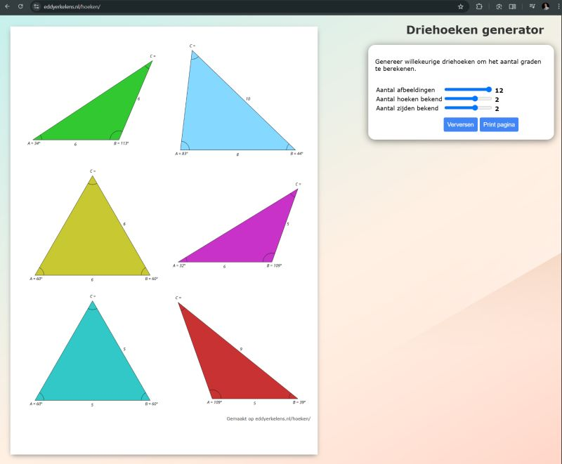Eddy Erkelens 🧑‍🏫 tweet media
