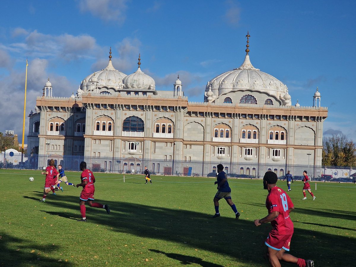 SpringhillFirst's tweet image. 