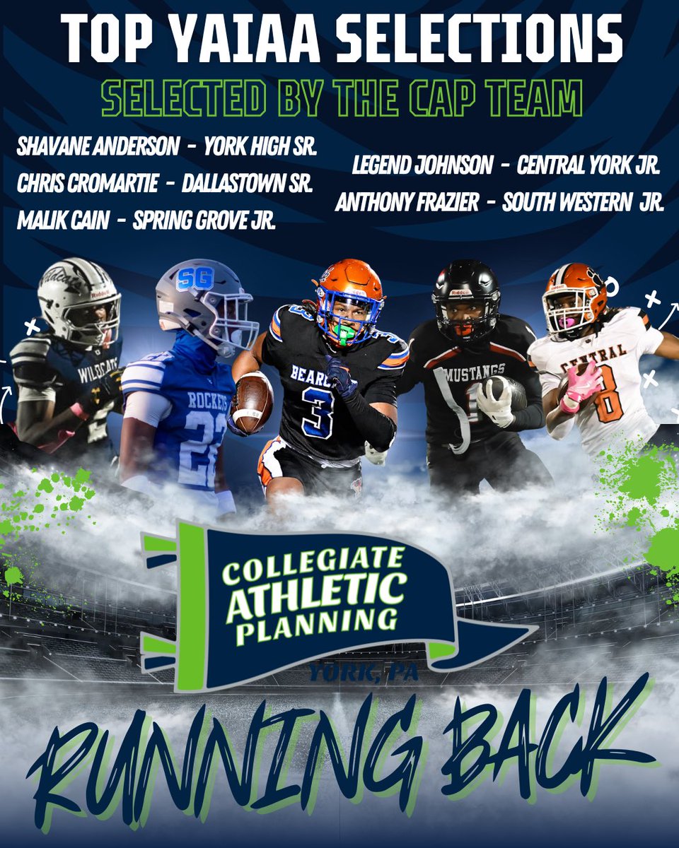 ウェア CIRCLE FOOTBALL Circle W Sports (@circlewsports) / Posts / X