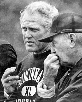 Coach Dan Casey tweet media
