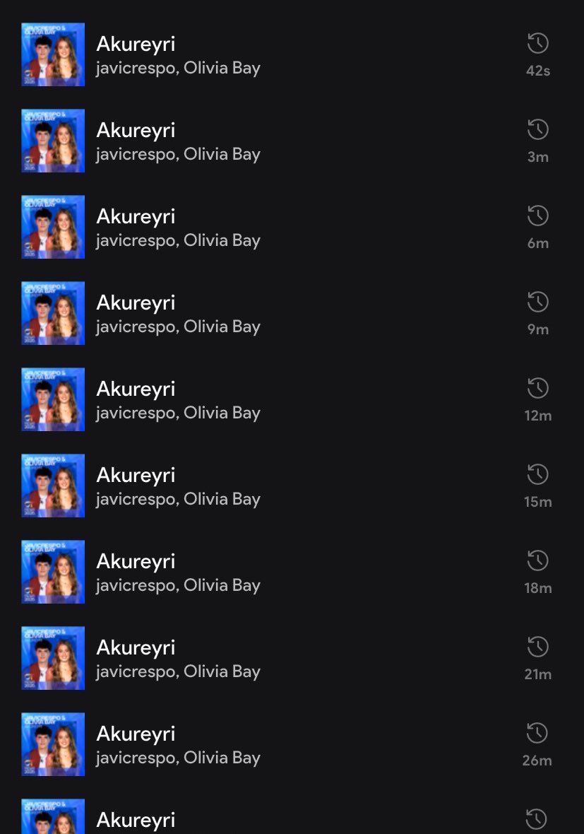 olivismc's tweet image. olivia desde el movil con internet de tinho:  #OTDirecto2N