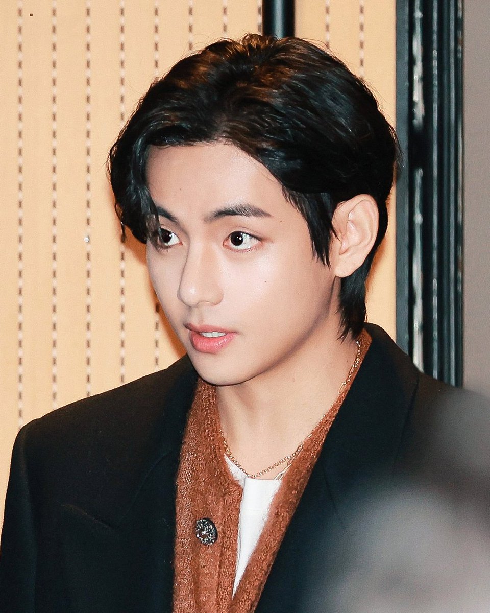 Prime Video LATAM tweet media