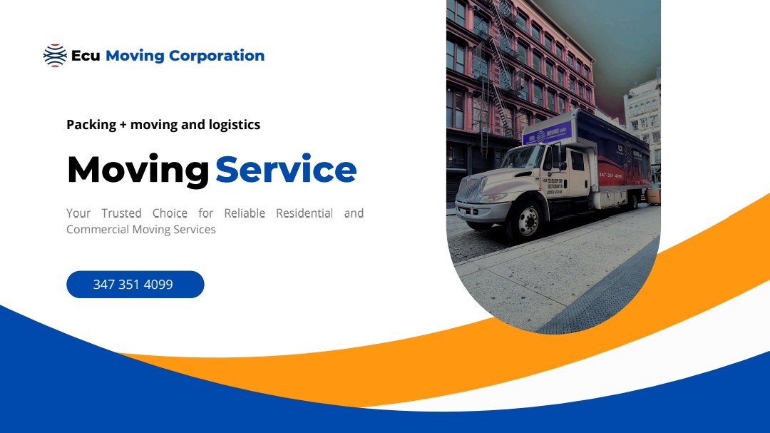 ecumovingcorp's tweet photo. https://t.co/7djyPGt1Ht
Moving and Delivery services https://t.co/x5vxbJ9Ma8