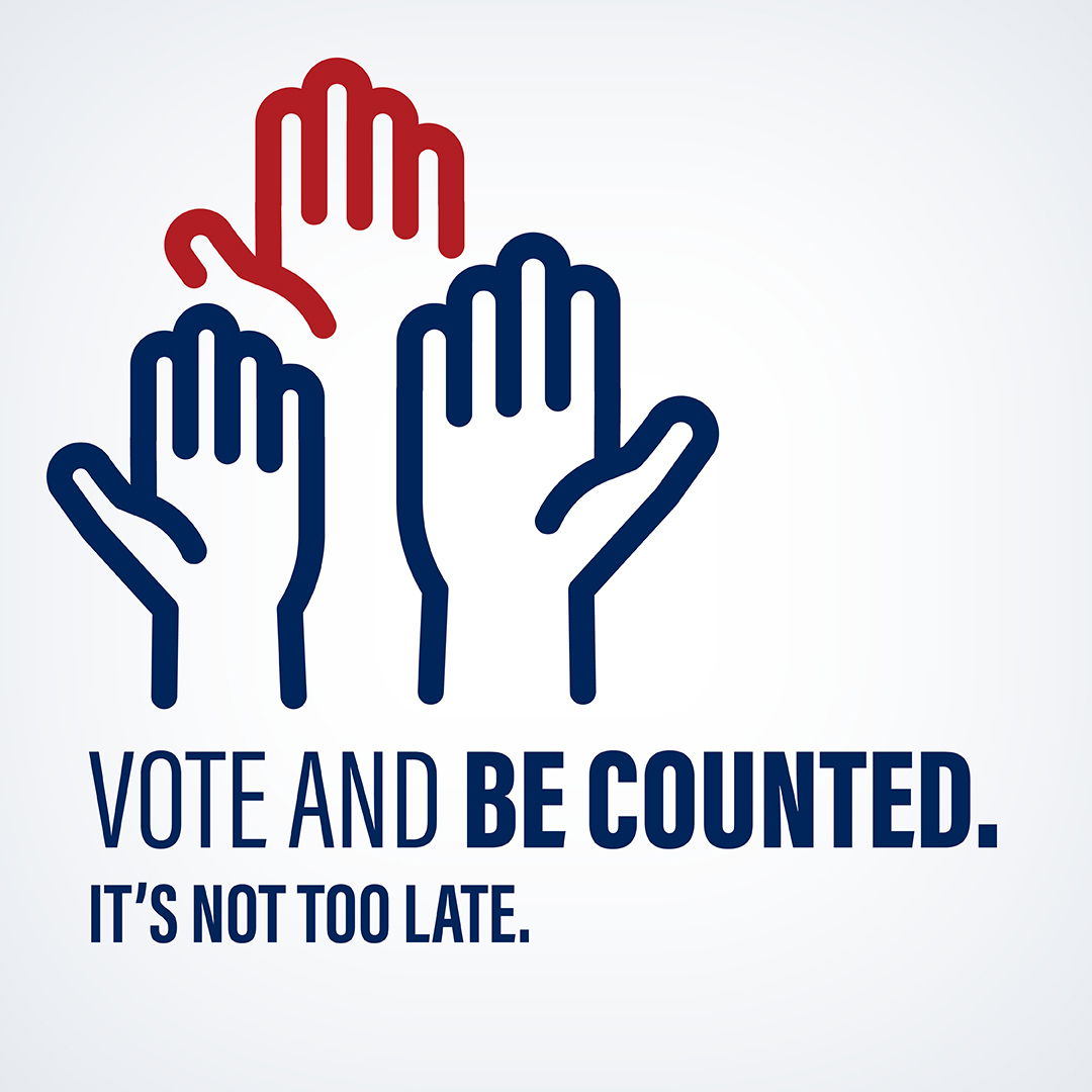 VA Dept of Elections tweet media