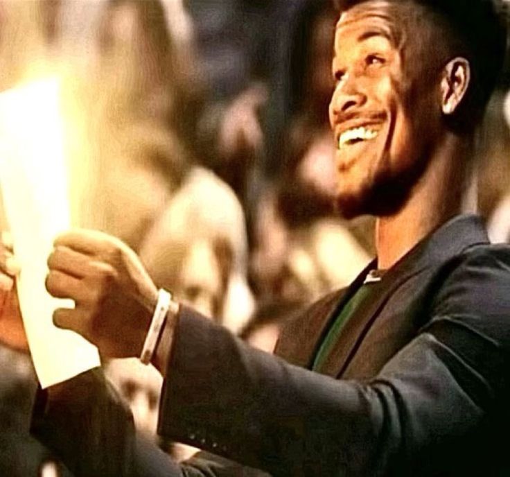 Yo viendo que por fin están funando a Dojin y defienden a Hyesung, el mundo está sanando