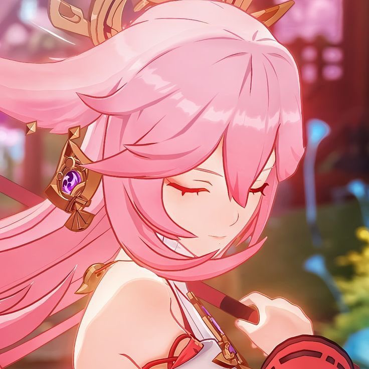 cielikes's tweet photo. ✦ WELKIN GIVEAWAY ✦

✦ follow me &amp; @foregonot 
✦ like + rt this post
✦ like + rt their pinned 

✦ opt: did you get the free con yet ?😆

ends when they sell their acc! 🩷

#genshin #genshinimpact #genshintwt #giveaway https://t.co/JFxkSYV1EL