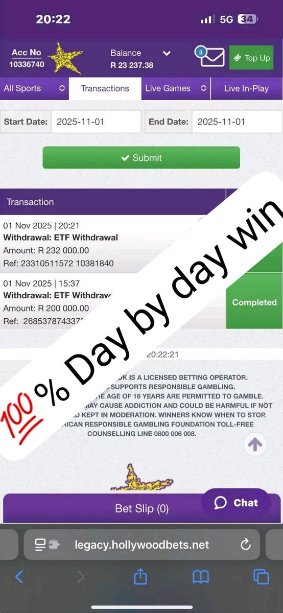 thabang472143's tweet image. #Nandiandtherev No church will hire Zole with a wife like Nandi and Nami I’d never attend a church with umamfundisi as vile and disrespectful as Nandi sies maan

Zole Haaland #lenyalolethata