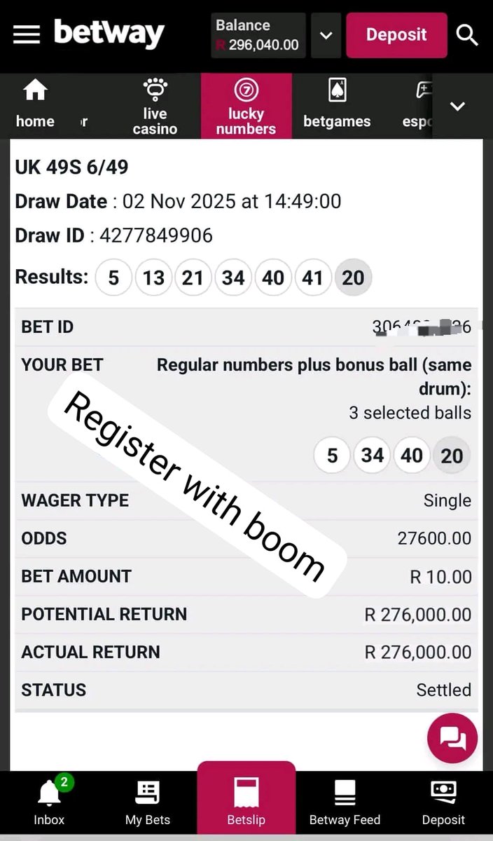 thabang472143's tweet image. #Nandiandtherev No church will hire Zole with a wife like Nandi and Nami I’d never attend a church with umamfundisi as vile and disrespectful as Nandi sies maan

Zole Haaland #lenyalolethata