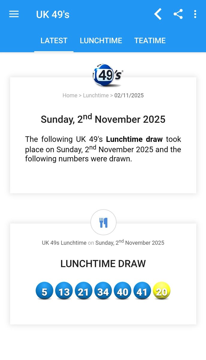 thabang472143's tweet image. #Nandiandtherev No church will hire Zole with a wife like Nandi and Nami I’d never attend a church with umamfundisi as vile and disrespectful as Nandi sies maan

Zole Haaland #lenyalolethata